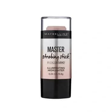 Maybelline قلم إضاءة ماستر ستروبينج من مايبيلين نيويورك رقم 100
