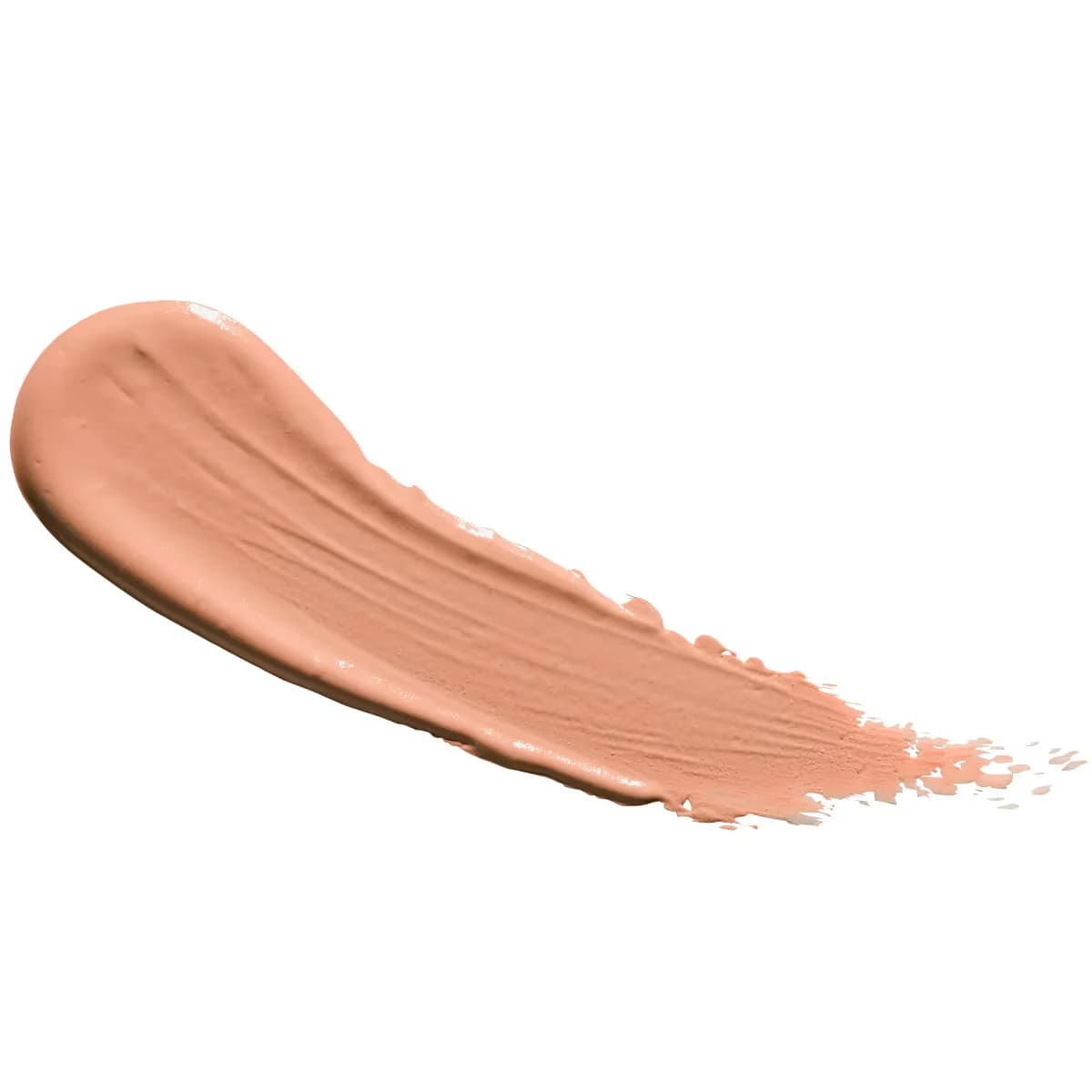 Maybelline كونسيلر مايبيلين نيويورك الفوري لمكافحة علامات تقدم السن 04 عسلي