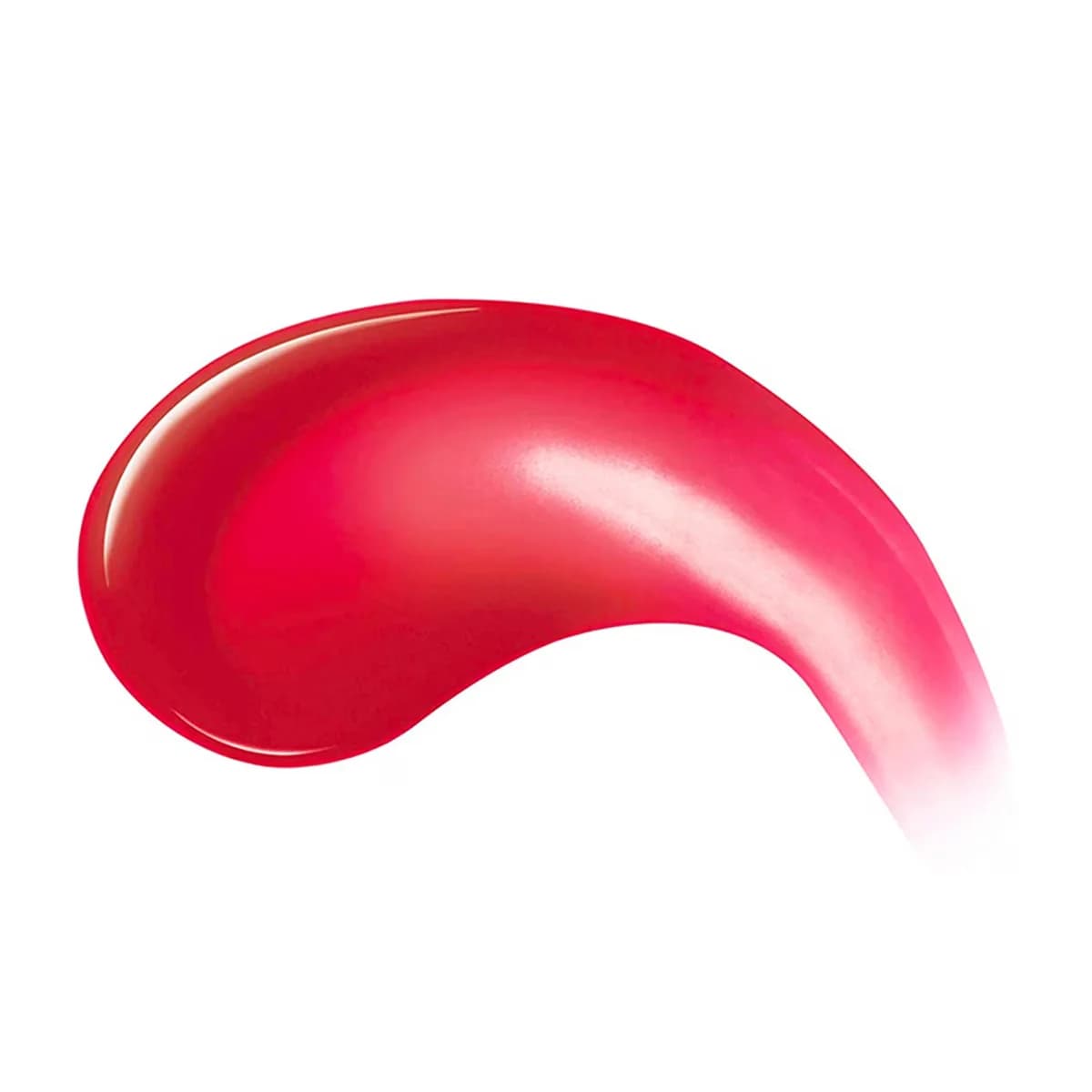 Rimmel London ريميل لندن أوه ماي جلوس رقم 500