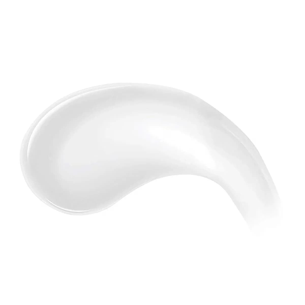 Rimmel London ريميل لندن أوه ماي جلوس رقم 800