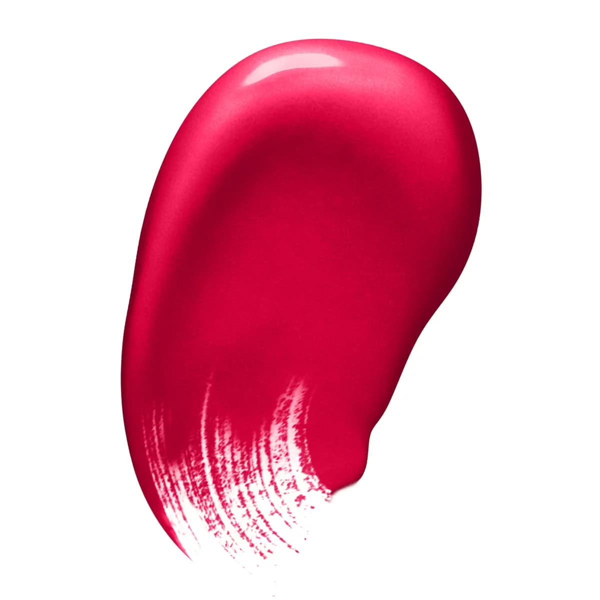 Rimmel London أحمر شفاه سائل بروفوكاليبس من ريميل لندن كيس ذا تاون ريد 500