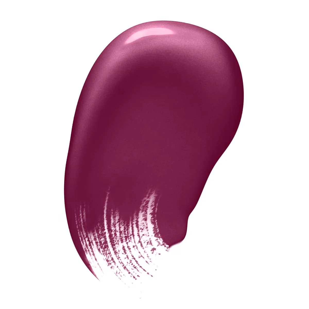 Rimmel London أحمر شفاه سائل بروفوكاليبس من ريميل لندن، لون مارون سوون 440