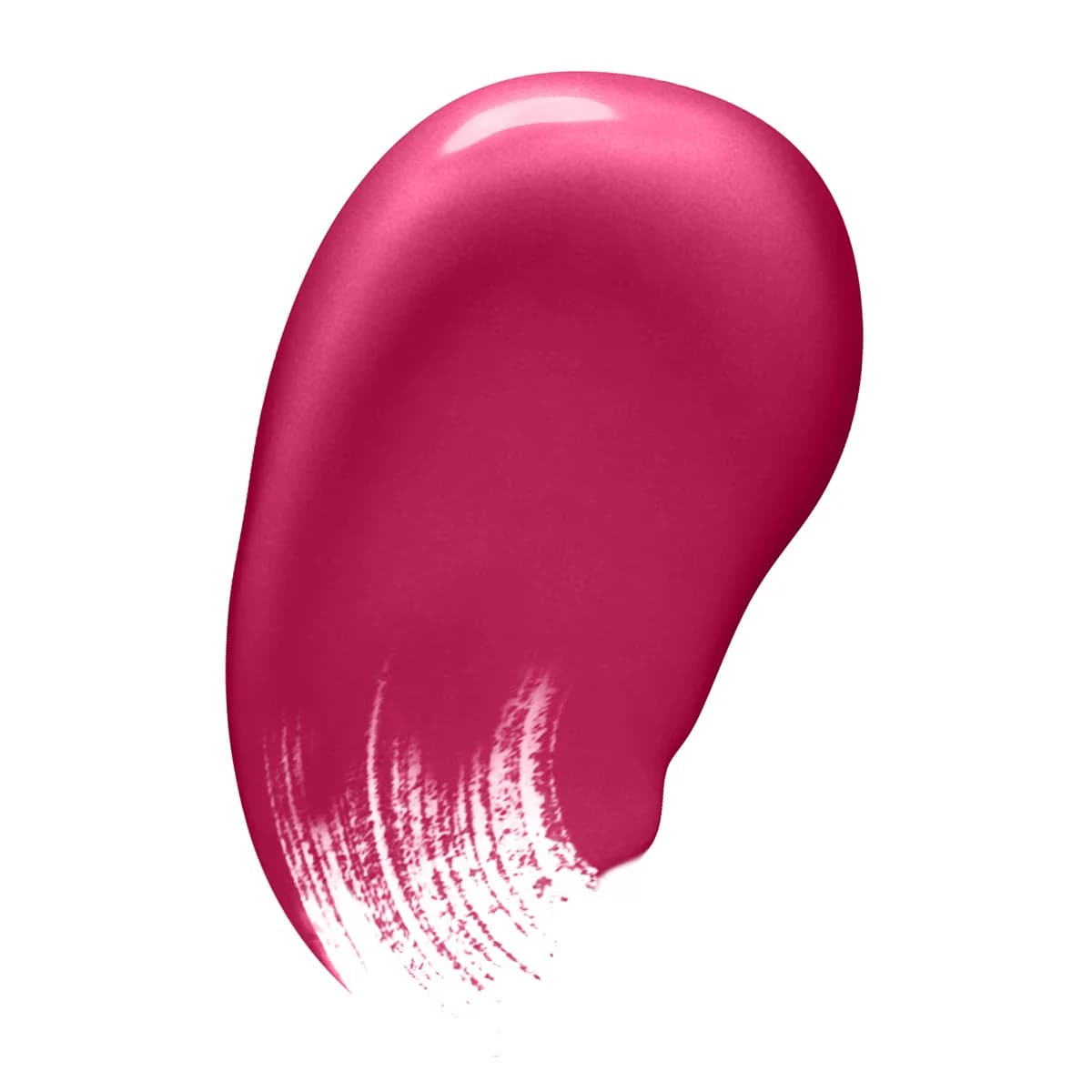 Rimmel London أحمر شفاه سائل بروفوكاليبس من ريميل لندن، وردي فاتح 310