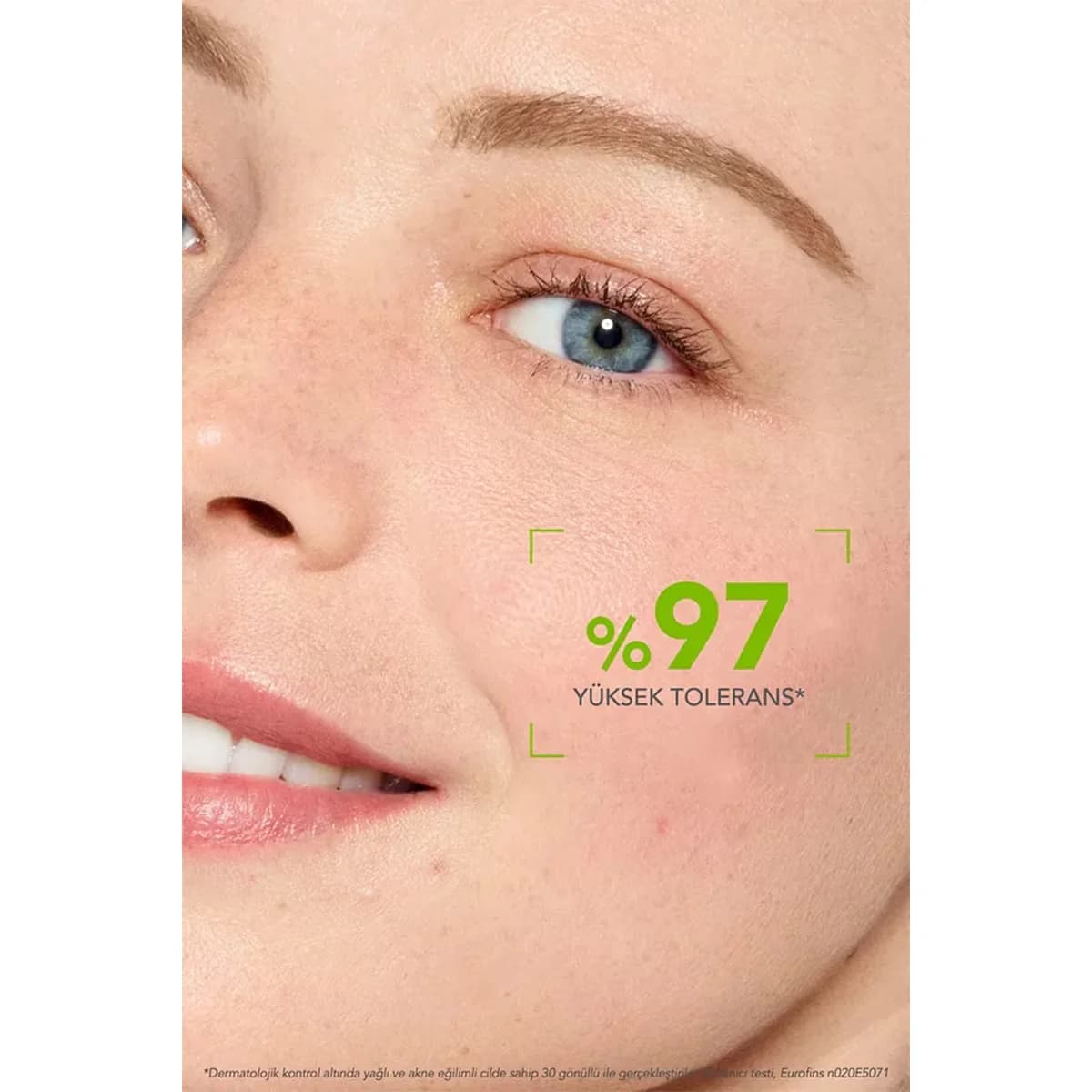 جل كريم مرطب سيبيوم 30 مل من بيوديرما Bioderma