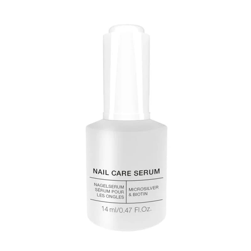 Alessandro سيروم العناية بالأظافر والقدمين من أليساندرو سبا، 14 مل