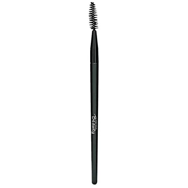 For Your Beauty فرشاة ماسكارا لجمالك