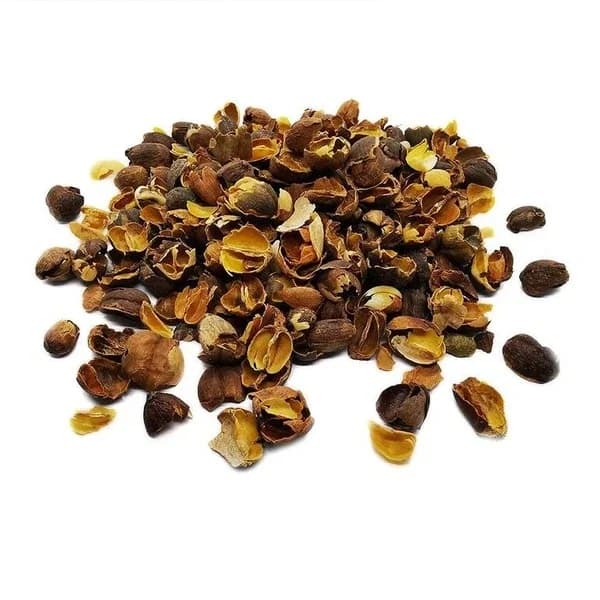 قهوة تقشير هيرب آند أويل 100 جرام Herb and Oil