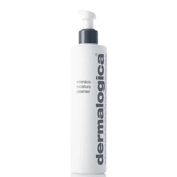 Dermalogica منظف ​​ديرمالوجيكا المرطب المكثف 150 مل