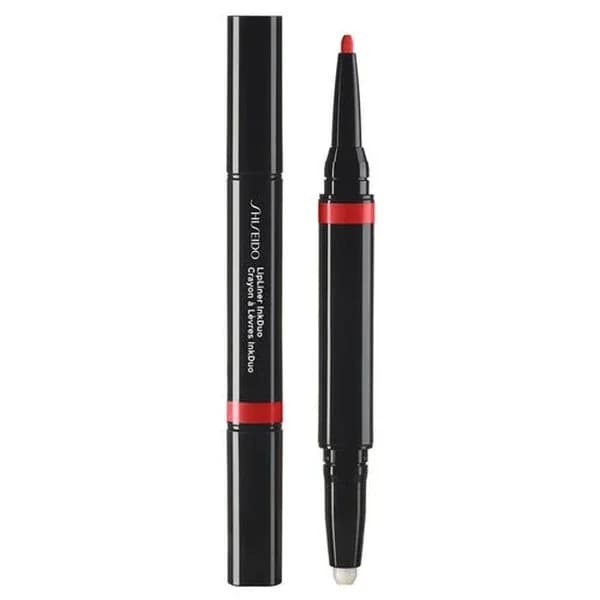 Shiseido قلم تحديد الشفاه شيسيدو إنكدو 07 بوبي 0.2 غرام