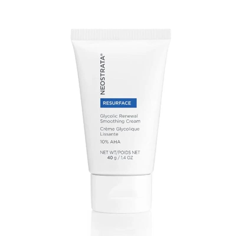 Neostrata كريم نيوستراتا لتنعيم وترطيب البشرة 40 جم