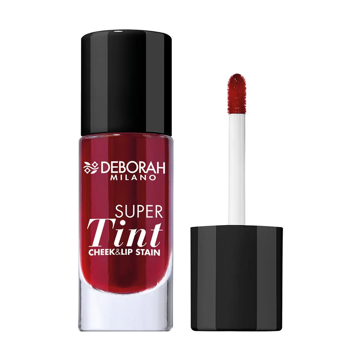 Deborah ديبورا سوبر تينت للخدود والشفاه