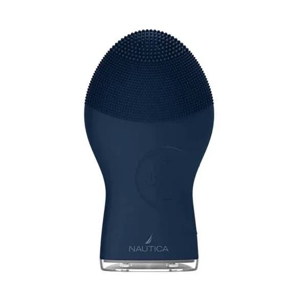 جهاز تنظيف الوجه الصوتي 120 هرتز من نوتيكا Nautica