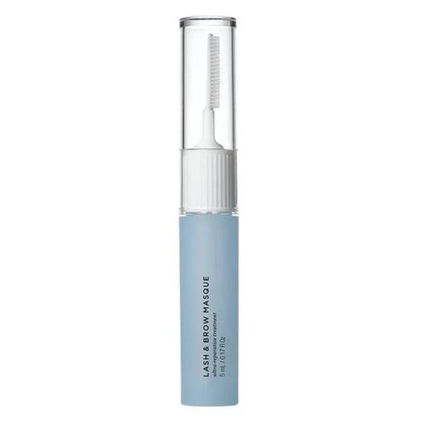 Revitalash Cosmetics قناع الحواجب والرموش من ريفيتالاش كوزمتكس، 5 مل