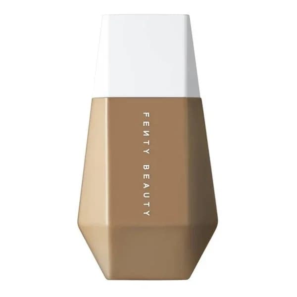 فنتي بيوتي كريم أساس Fenty Beauty