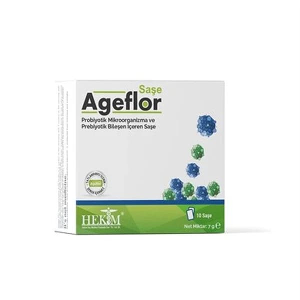 Agavit أغافيت بروبوليس 30 كبسولة