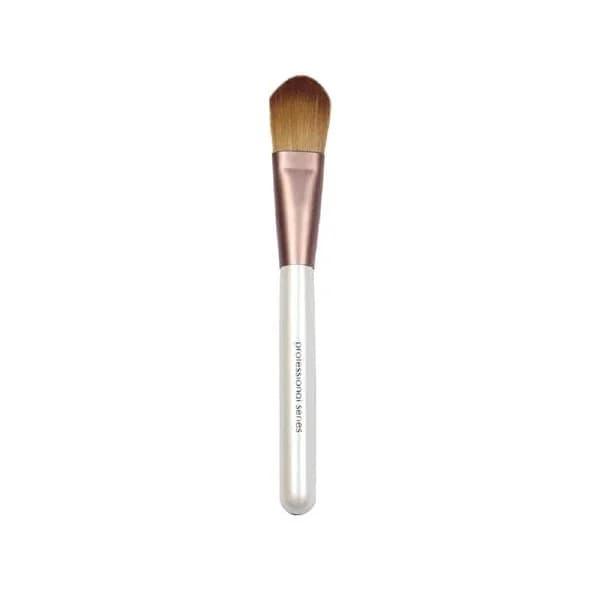 فرشاة خافي العيوب والأساس لمنتجات فور يور بيوتي قطعة واحدة For Your Beauty