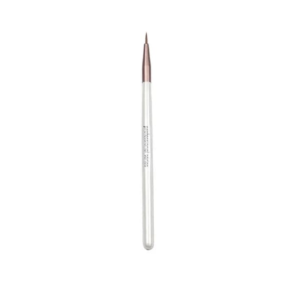 For Your Beauty فرشاة تحديد العيون من أجل جمالك، قطعة واحدة