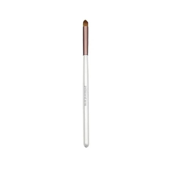 فرشاة ظلال عيون مدببة من فور يور بيوتي 1 قطعة For Your Beauty
