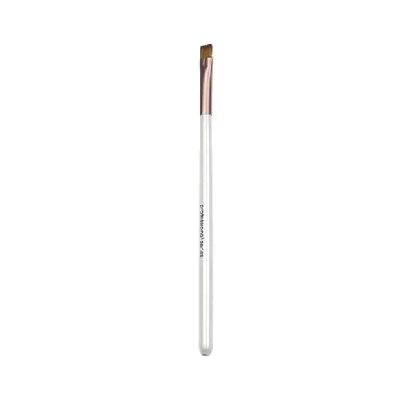 For Your Beauty فرشاة الشفاه من أجل جمالك لؤلؤية، قطعة واحدة