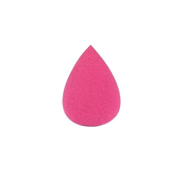 For Your Beauty اسفنجة مكياج بيرل بيرل لجمالك