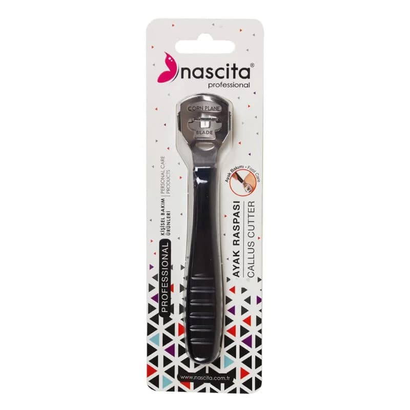 Nascita مبرد القدم ناسيتا 05