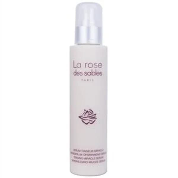 La Rose Des Sables لا روز دي سابلز سيروم شد البشرة المعجزة 150 مل