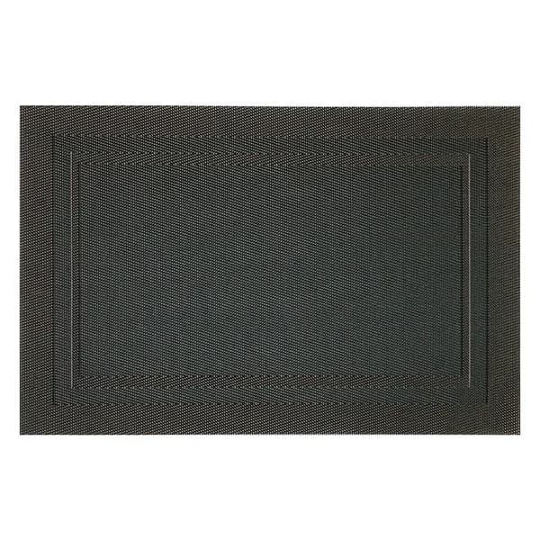 مفرش طاولة 30x45 سم من لونا كوسينا Luna Cucina
