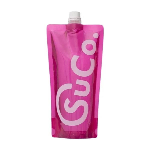 SuCo سوكو بينك 2.0 600 مل