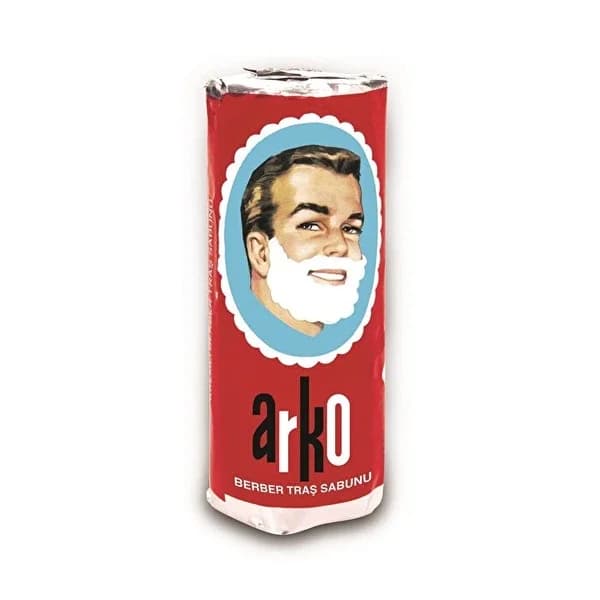 Arko صابون الحلاقة أركو نيم 75 جرام