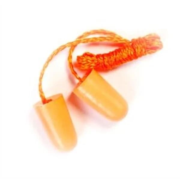 Ear Plug سدادة أذن من الرغوة لحماية الأذن