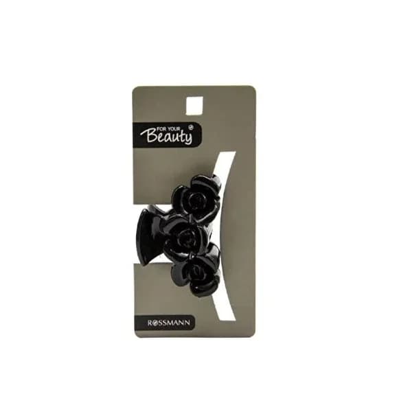 مشبك لatch 4 من فور يور بيوتي For Your Beauty