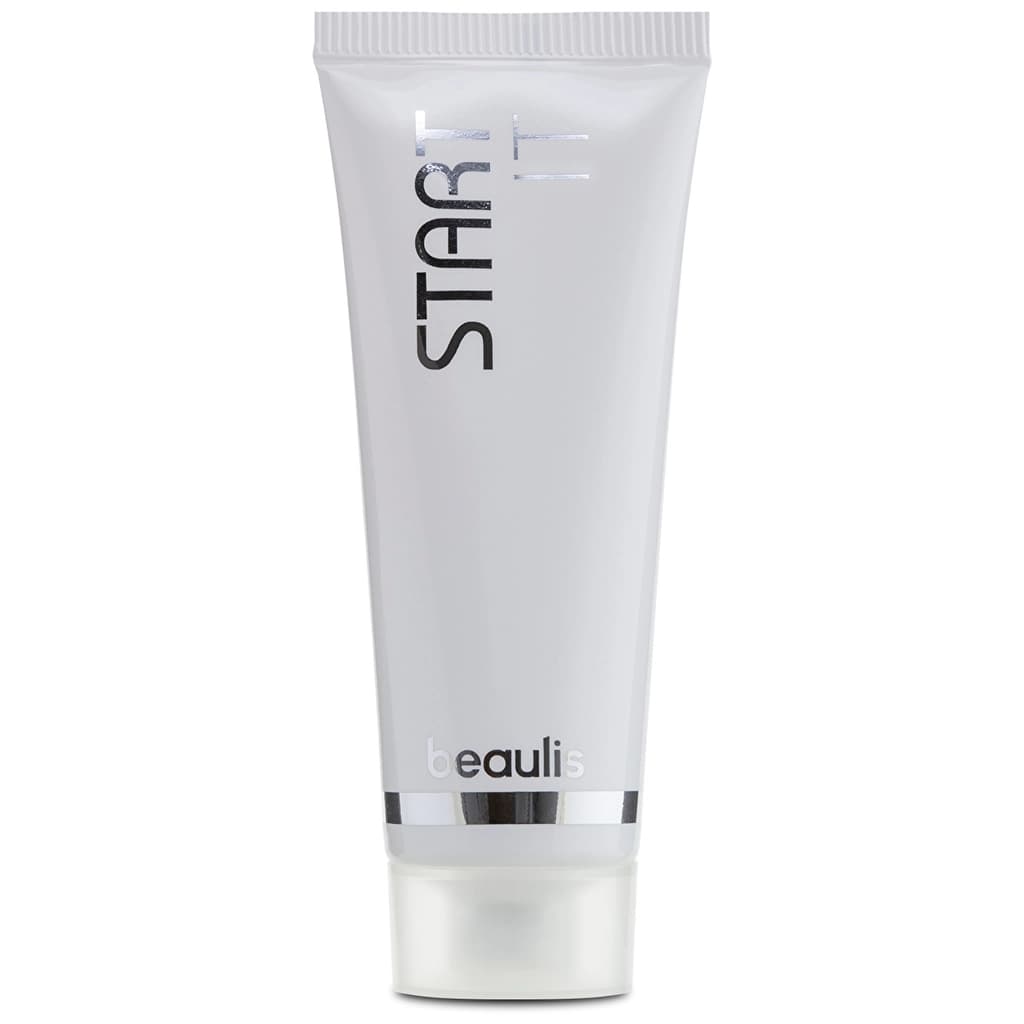 Beaulis Start It Makeup Base - Hydrating & Smoothing Primer