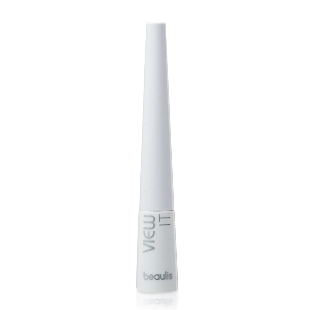 Beaulis View It Brush Matte Dipliner - Long-Lasting & Easy Application
