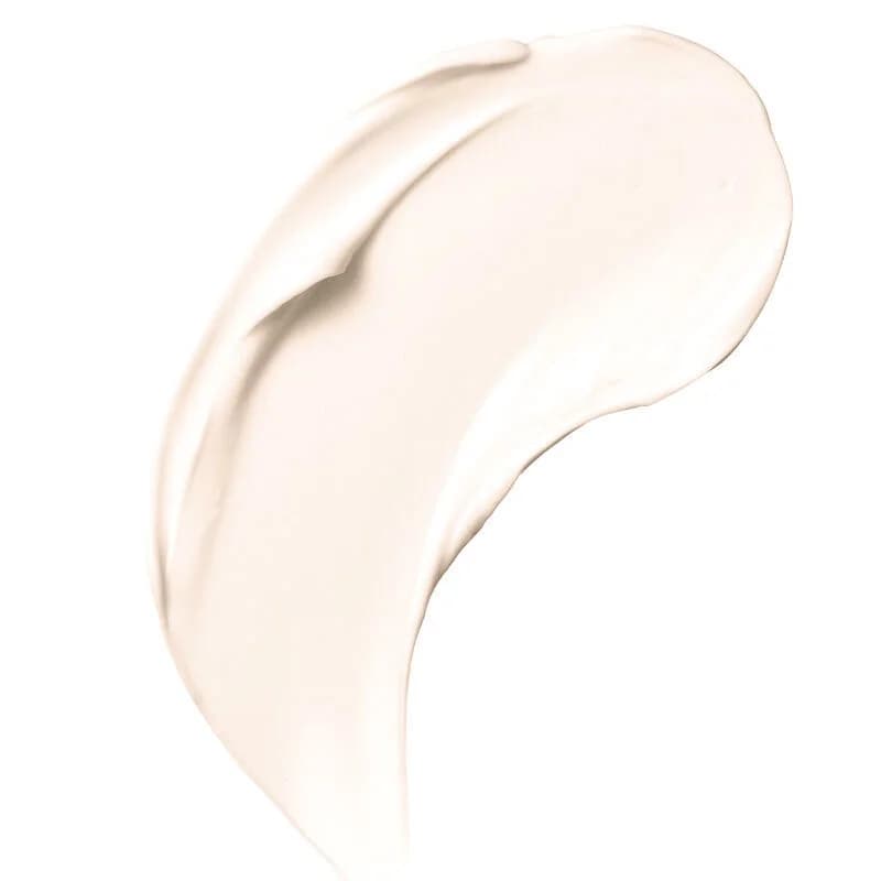 Clinique كريم محيط العين كلينيك أول أباوت آيز 15 مل عناية مرطبة