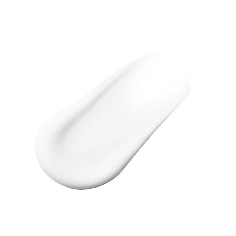 Ölfreie Anti-Pickel Feuchtigkeitscreme 50 ml