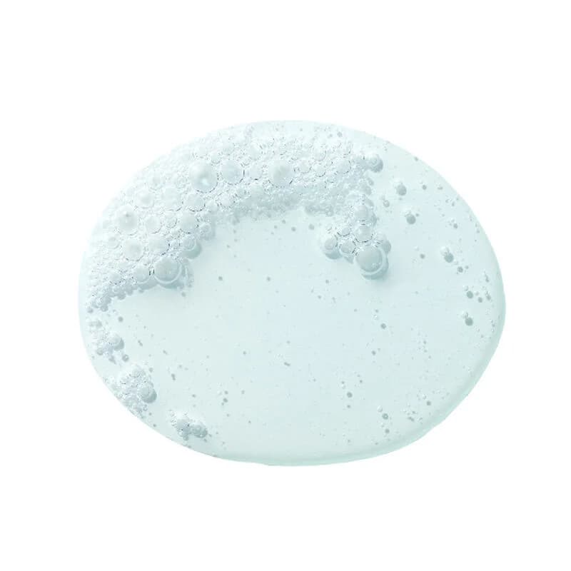 Clinique جل كلينيك المنظف المضاد للشوائب ١٢٥ مل علاج حب الشباب
