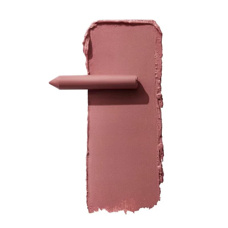 Карандаш для губ Maybelline Super Stay - 15 Lead The Way