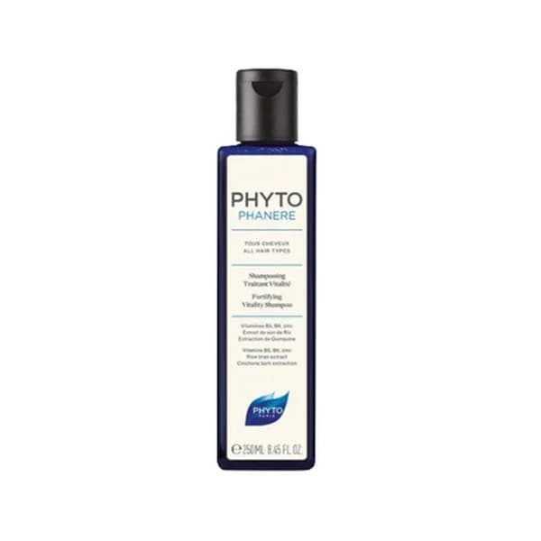 Шампунь Phyto Phytophanere восстанавливающий 250 мл