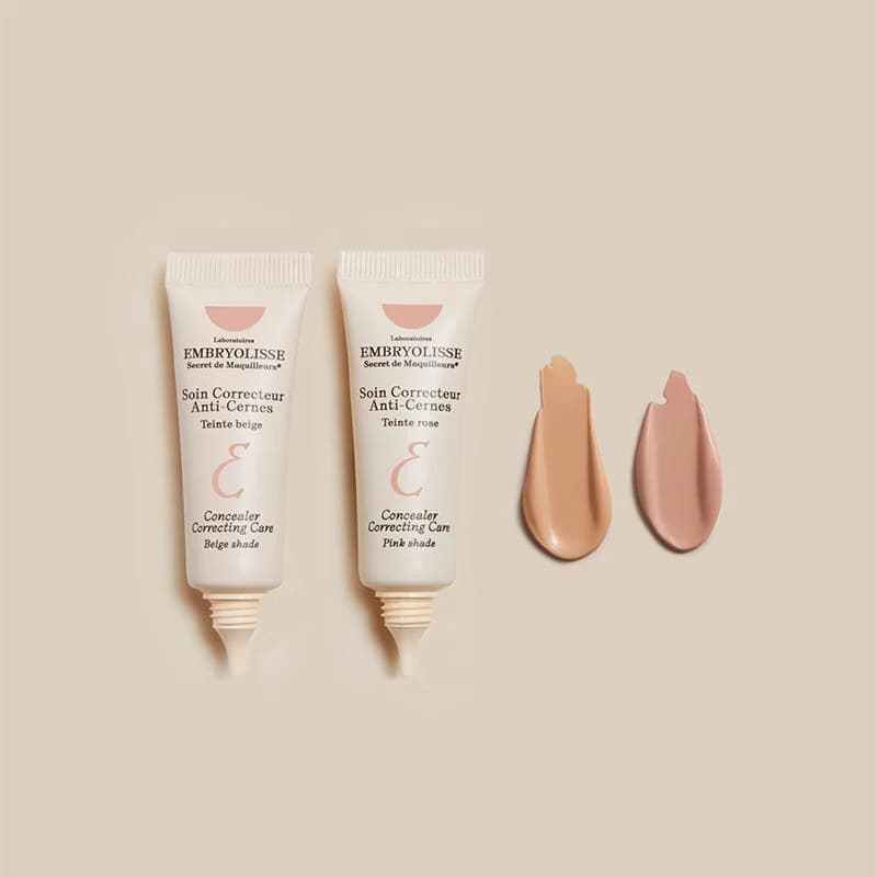 Embryolisse كونسيلر إمبريوليس بيج 8 مل