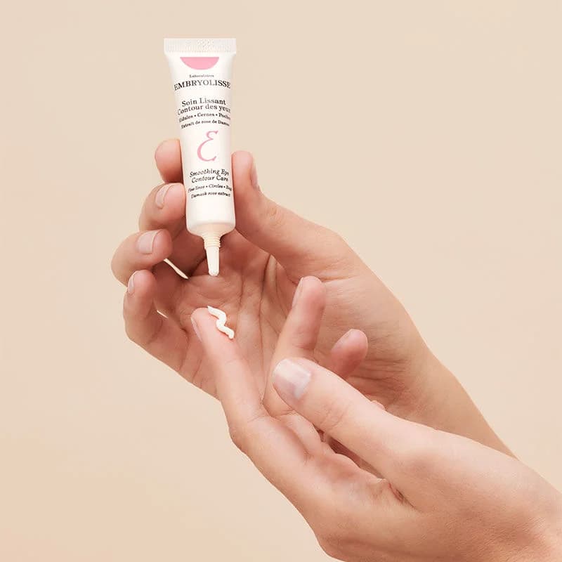 Embryolisse إمبريوليس للعناية بمحيط العين 15 مل