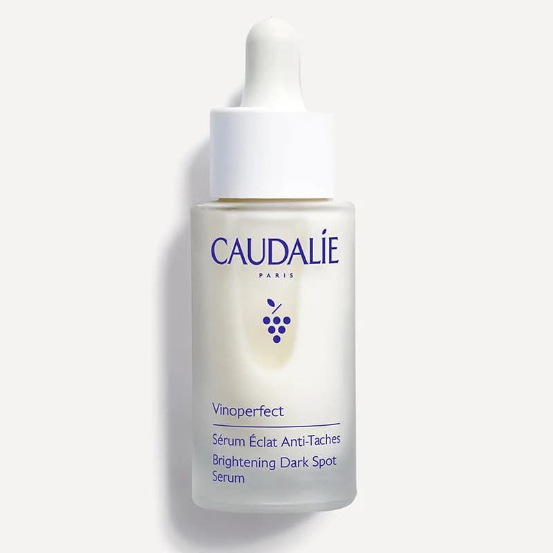 سيروم كودالي فينوبرفكت المضاد للبقع والمشرق 30 مل Caudalie