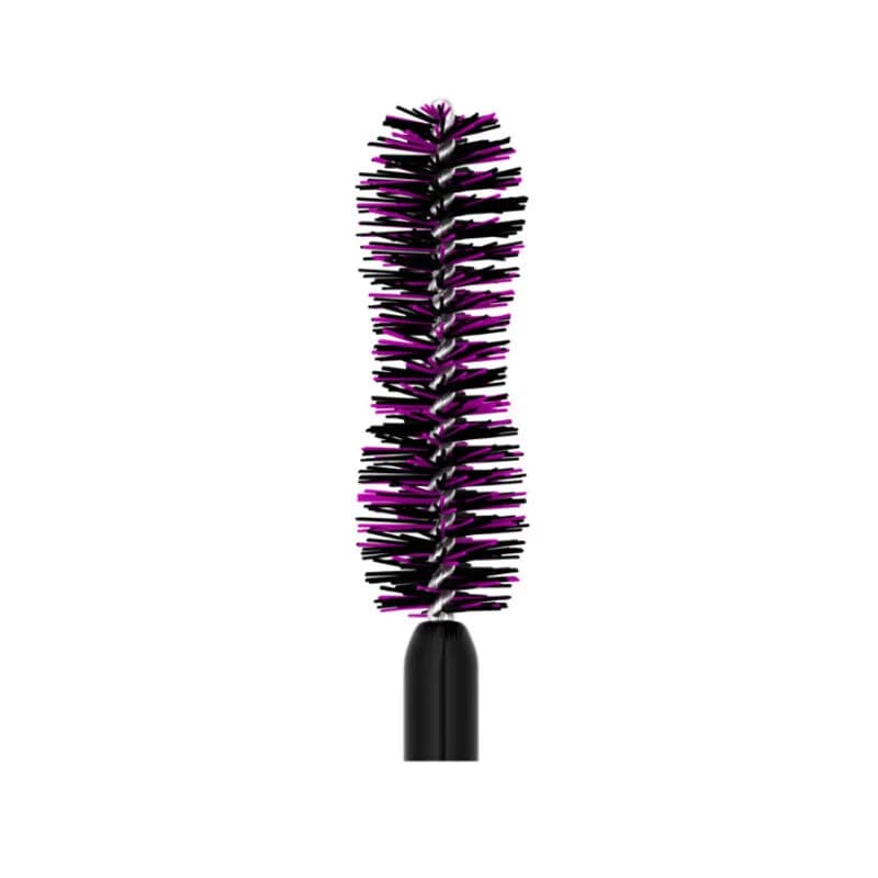 Тушь для ресниц Maybelline Falsies Lash Lift - черная 9,6 мл