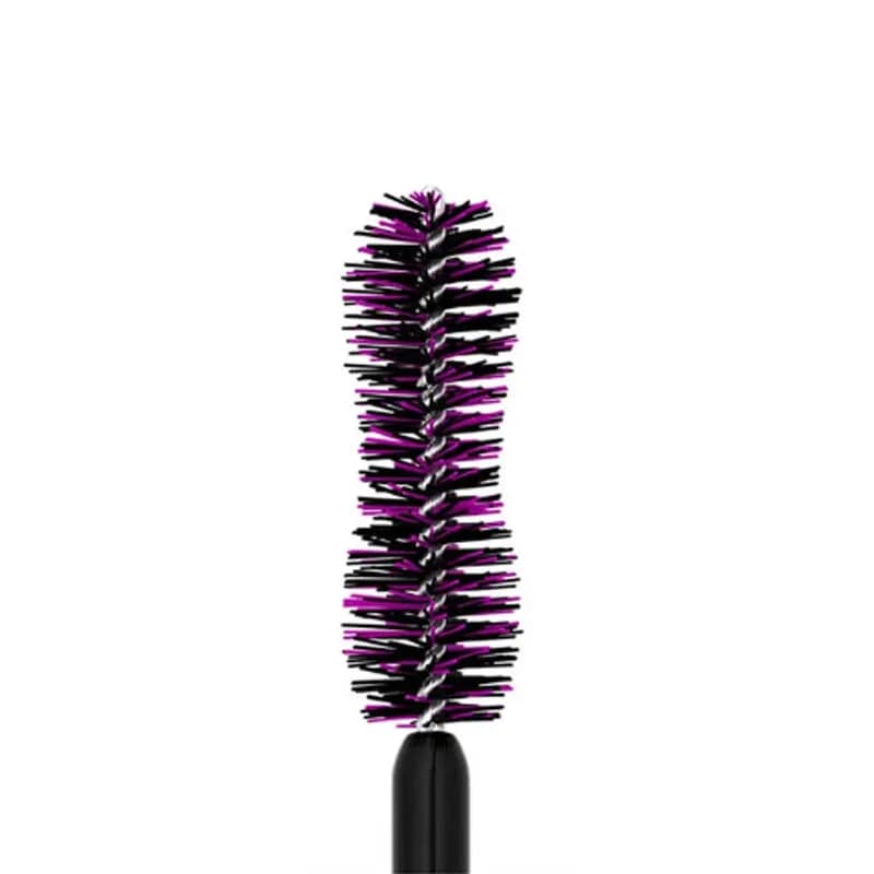 Тушь для ресниц Maybelline Falsies Lash Lift - Ультра черный 9.6 мл