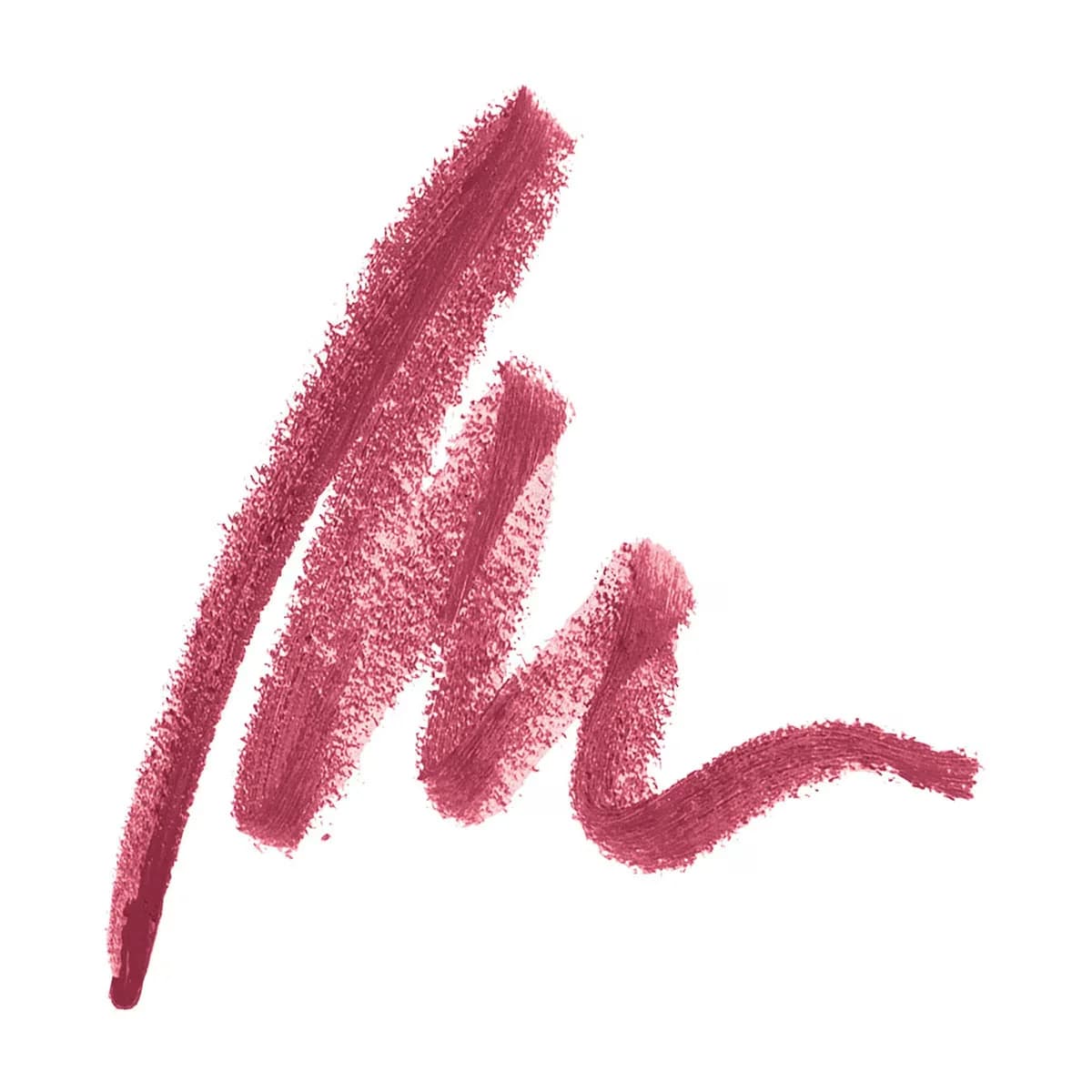 Карандаш для губ Max Factor Эликсир №30 Мавровый Момент