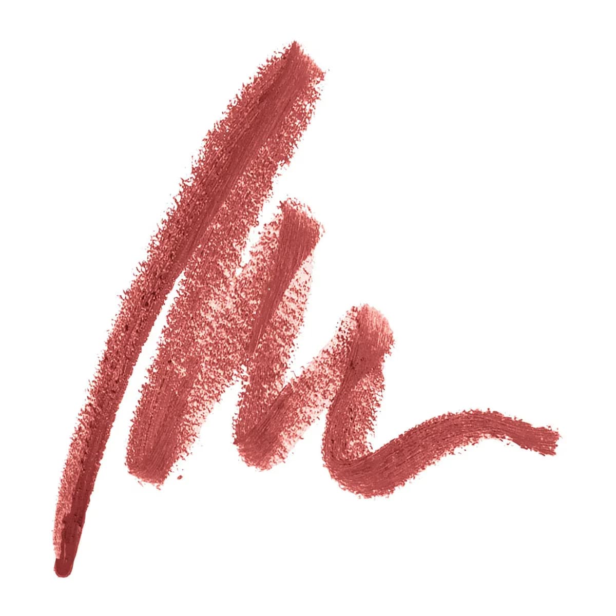 Карандаш для губ Max Factor Эликсир №10 Песчаная Дюна