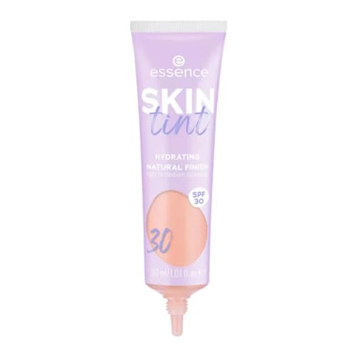 Essence صبغة بشرة إسنس رقم 30