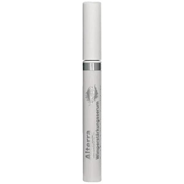 Alterra Eyelash Care Serum 10 ml