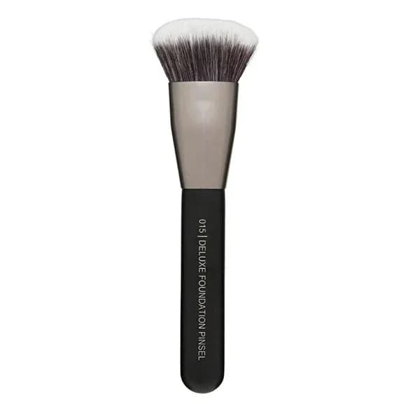 For Your Beauty Prof Foundation Brush Deluxe 1 pcs