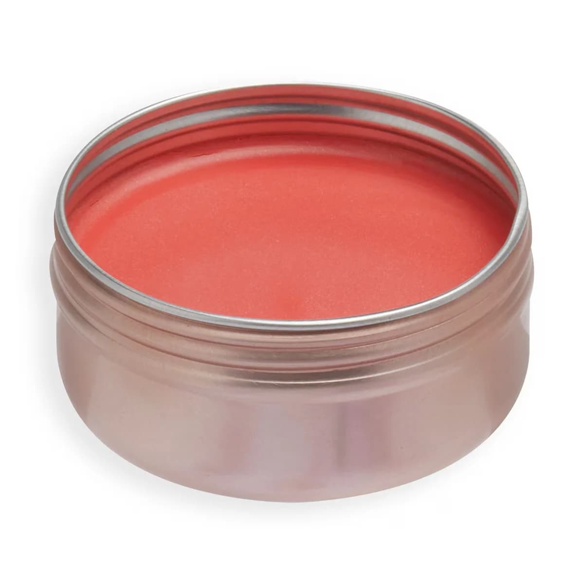 Бальзам для лица Revolution Glow Peach Bliss