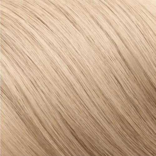 Naturigin Bio-Haarfarbe 10.2 - Sehr Hell Aschblond